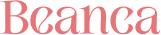Group 16