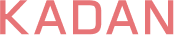 Vector