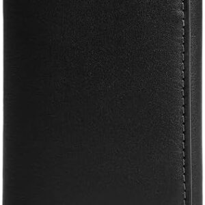 Coach Men's Trifold Wallet