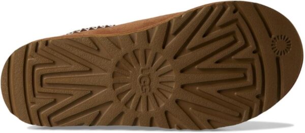 UGG Women's Tasman Ii Slipper - Image 5