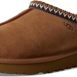 UGG Women's Tasman Ii Slipper