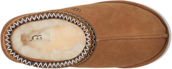UGG Women's Tasman Ii Slipper - Image 3