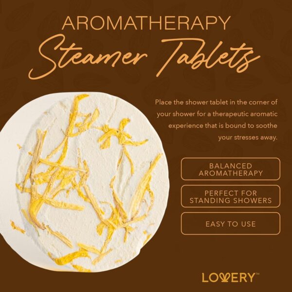 Gifts for Women Gift Basket for Women - 10 Pc Almond Milk & Honey Beauty & Personal Care Set - Home Bath Pampering Package for Relaxing - Spa Self Care Kit - Thank You, Birthday, Mom, Anniversary Gift - Image 4